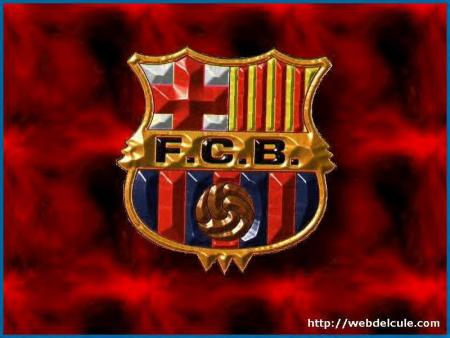 le 17 mai la grande finale de la champions league