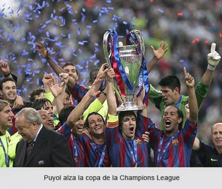la grande victoire