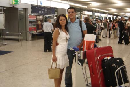 geneve